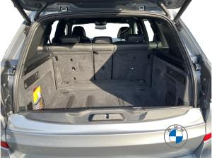 BMW X5 xDrive30d 🔥 M Sport 21" AHK Pano Sitzbelüft. H/K 🔥