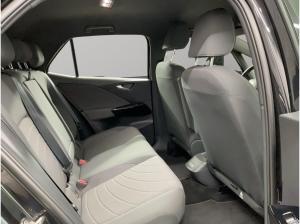 Volkswagen ID.3 Pro LED Navi PDC SHZ SoundSys Akustik AUT