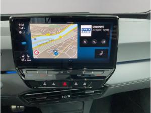 Volkswagen ID.3 Pro LED Navi PDC SHZ SoundSys Akustik AUT