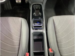Volkswagen ID.3 Pro LED Navi PDC SHZ SoundSys Akustik AUT