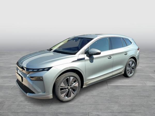 Skoda Enyaq Selection 60 ❗️sofort verfügbar in verschiedenen Farben❗️