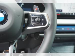 BMW X3 M50 xDrive Aktionszins 1,49% AHK Standhz 360Kamera HeadUp DrivingPRO harman/kardon eSitze