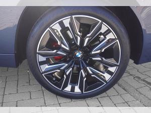 BMW X3 30e xDrive M Sport Pro Aktionszins 1,49% AHK 21 HeadUp ACC Sitzbelüftung eSitze 360Kamera IconicGlow
