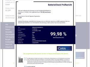 BMW X3 30e xDrive M Sport Pro Aktionszins 1,49% AHK 21 HeadUp ACC Sitzbelüftung eSitze 360Kamera IconicGlow
