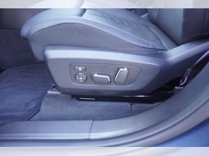 BMW X3 30e xDrive M Sport Pro Aktionszins 1,49% AHK 21 HeadUp ACC Sitzbelüftung eSitze 360Kamera IconicGlow