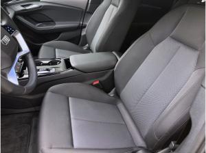 Audi A6 e-tron A6 Avant e-tron ADVANCED MATRIX KAMERA AHK eKLAPPE