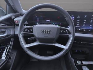 Audi A6 e-tron A6 Avant e-tron ADVANCED MATRIX KAMERA AHK eKLAPPE