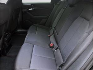 Audi A6 e-tron A6 Avant e-tron ADVANCED MATRIX KAMERA AHK eKLAPPE