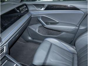 Volkswagen Tiguan 2.0 TDI 4M R-Line Pano Leder Standhzg 360°