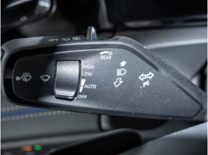 Volkswagen Tiguan 2.0 TDI 4M R-Line Pano Leder Standhzg 360°