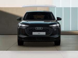 Audi Q5 2.0 TDI quattro AHK RFK NAV el. Heck.