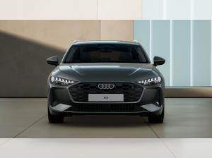 Audi A5 Avant TDI AHK ACC NAV RFK LEDER el. Heckkl.