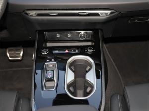 Audi A6 Avant TDI quattro S line GWP