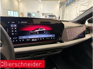 Audi S5 Avant MATRIX 20" PANO UMGEBUNGSKAMERA HEAD-UP B&O NAVI S-SITZE ACC LEDER VIRTUAL DAB 5-J-GARANTIE