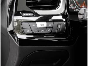 BMW Z4 sDrive20i M Sport HuD HiFi RFK PA DA ACC Komfortz.