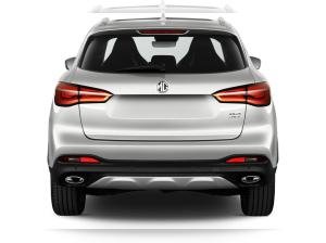 MG EHS Luxury - Plug-In*360Kamera*Klima*Navi* inkl. Haustürlieferung