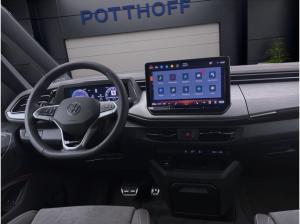 Volkswagen T7 Multivan LIFE "Generation" eHybrid