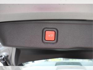 Jeep Avenger Altitude Mildhybrid inkl. Panoramadach, Allwetter, Winterpaket