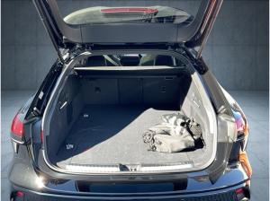 Audi A6 allroad e-hybrid qu. S tr. PANO 21 HUD Matrix