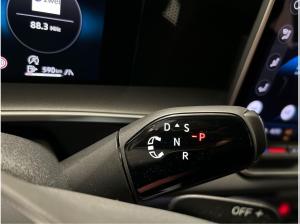 Volkswagen Tayron 1.5 eTSI DSG Life