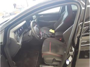 Volkswagen Golf GTI Clubsport 2.0 TSI 221kW 7-Gang DSG - Black Style GTI -Performance-Paket / inkl. Winterräder und