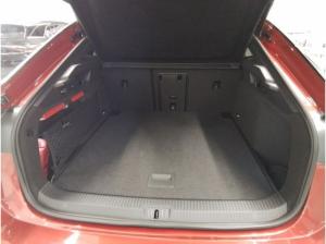 Volkswagen ID.7 GTX 4Mo. - Interieur und Exterieur Plus Paket + PANO / 8-fach Bereift und Werksgarantie