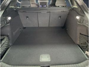 Audi A6 e-tron Avant S line business qu. 21 HUD AHK