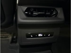 Audi A6 e-tron Avant S line business qu. 21 HUD AHK