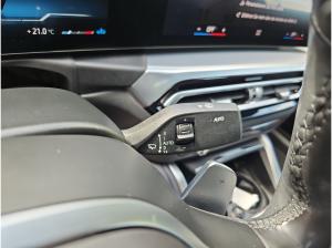 BMW 430 Gran Coupe BMW 430i  M Sport Aut. - Inkl. Haustürlieferung