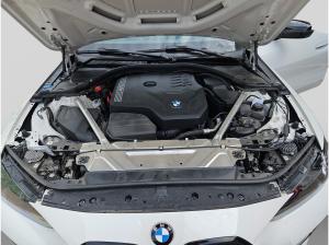 BMW 430 Gran Coupe BMW 430i  M Sport Aut. - Inkl. Haustürlieferung