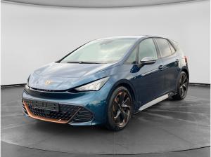 Cupra Born 77kWh -SHZ/Head-up/Tempomat/Klima - inkl. Haustürlieferung