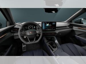 Cupra Terramar 🔥 Neukunden|Gewerbe❗️Aktion bis 19.10.2026