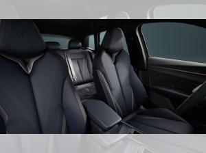 Cupra Terramar 🔥 Neukunden|Gewerbe❗️Aktion bis 19.10.2026