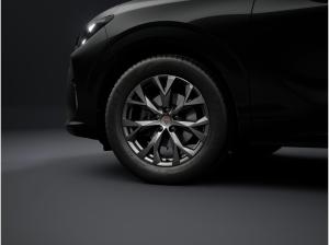 Cupra Terramar 🔥 Loyalalisierung|Gewerbe❗️Aktion bis 19.10.2026