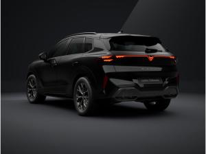 Cupra Terramar 🔥 Loyalalisierung|Gewerbe❗️Aktion bis 19.10.2026