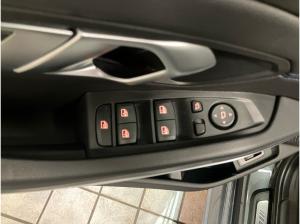 BMW 330 Touring Plugin-Hybrid xDrive M-Sport Aut. - inkl. Haustürlieferung