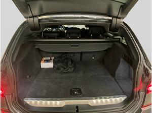 BMW 330 Touring Plugin-Hybrid xDrive M-Sport Aut. - inkl. Haustürlieferung