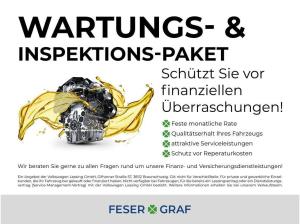 Skoda Peaq Sportline 90 *360°Kamera*elektr.Sitze*ACC*