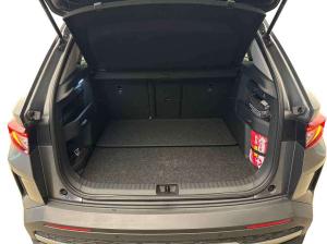 Skoda Elroq 85 *AHK*WÄRME*LED*ACC*NAV*R-CAM*SHZ*ALU20*