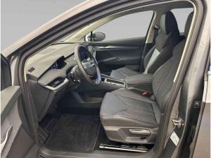 Skoda Elroq 85 *AHK*WÄRME*LED*ACC*NAV*R-CAM*SHZ*ALU20*