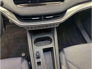 Skoda Elroq 85 *AHK*WÄRME*LED*ACC*NAV*R-CAM*SHZ*ALU20*