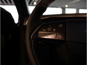 Opel Grandland Edition Mild-Hybrid⚡ Allwetterreifen⚡Komfort-Paket⚡