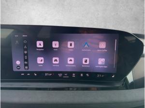 Audi Q6 e-tron Q6 SUV e-tron QUA*S-LINE*PANO*B&O*AHK*HUD
