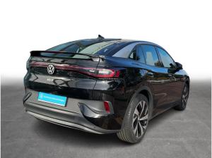 Volkswagen ID.5 Pro 128/77 Entertainment-Paket Navi LED SHZ