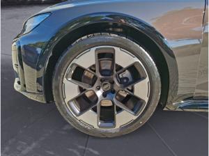 Audi A6 A6 allroad quattro 2026🍁Herbststart🍁 Sofort-Verfügbar❗️