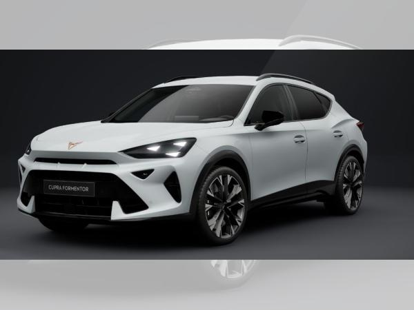 Cupra Formentor VZ 2.0 TSI 245 kW (333 PS) 7-Gang DSG 4Drive Loyalitätsbonus