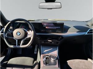 BMW 330 i xDrive Touring M Sport ACC,360 GRAD KAMERA,HEAD UP,19 ZOLL, NAVI, APPLE CAR PLAY/ANDROID