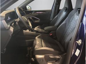 Volkswagen Tayron R-Line 2.0TSI DSG 4Motion +7-SITZE+STDHZ+