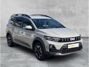 Dacia Jogger Journey hybrid 155 ⚠️kostenlose Winterräder | Full-Service⚠️