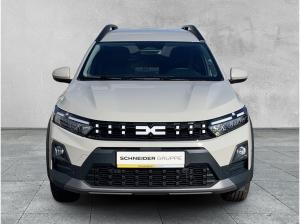 Dacia Jogger Journey hybrid 155 ⚠️kostenlose Winterräder | Full-Service⚠️